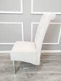 Myfitin Emma Dining Chair (Bespoke) - Myfitin Furniture