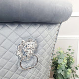 Myfitin Emma Dining Chair (Bespoke) - Myfitin Furniture