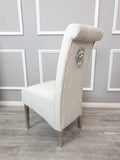 Myfitin Emma Dining Chair (Bespoke) - Myfitin Furniture