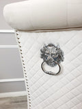 Myfitin Emma Dining Chair (Bespoke) - Myfitin Furniture