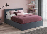 Myfitin emperor smart bed (Bespoke) - Myfitin Furniture