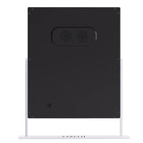 Myfitin Hollywood Glow Mirror with Wireless Charging M - 9 Dimmable LED Bulbs - Myfitin Furniture