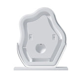 Myfitin Hollywood Mirror Cloud LED Mirror - Myfitin Furniture