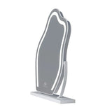 Myfitin Hollywood Mirror Cloud LED Mirror - Myfitin Furniture