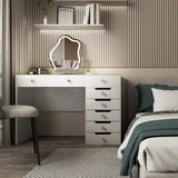 Myfitin Hollywood Mirror Cloud LED Mirror - Myfitin Furniture