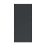 Myfitin Hollywood Mirror - Full Length Wall Mountable Mirror with 24 Dimmable LED Bulbs - Myfitin Furniture