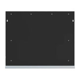 Myfitin Hollywood Mirror XXL - 15 Dimmable LED Bulbs - Myfitin Furniture