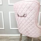 Myfitin Kate Dining Chair (Bespoke) - Myfitin Furniture