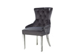 Myfitin Megan Dining Chair (Bespoke) - Myfitin Furniture