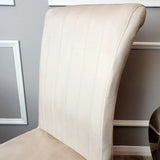 Myfitin Nicole Dining Chair (Bespoke) - Myfitin Furniture