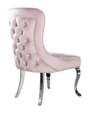 Myfitin Sandhurst Dining Chair (Bespoke) - Myfitin Furniture
