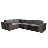Myfitin Sandra Sofa (Bespoke) - Myfitin Furniture