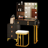Myfitin Vanity set - Myfitin Furniture