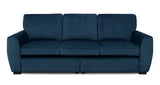 4 seater Myfitin split sofa - Myfitin Furniture