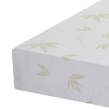 Aloe Vera Memory Foam Mattress