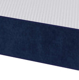 Azure Natural Latex Memory Foam Mattress - Myfitin Furniture