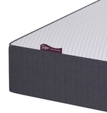 Capri CooBlue Memory Foam