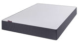 Capri CooBlue Memory Foam - Myfitin Furniture