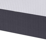 Capri CooBlue Memory Foam - Myfitin Furniture