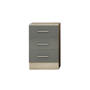 chester-3-drawers-300x300-1.jpeg
