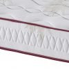 Cool Memory Pocket Mattress - Myfitin Furniture