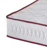 Cool Memory Pocket Mattress - Myfitin Furniture
