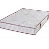 Cool Memory Pocket Mattress - Myfitin Furniture