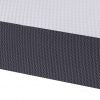 GelFlex Pocket Mattress - Myfitin Furniture