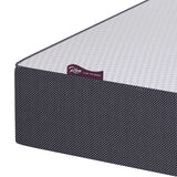 GelFlex Pocket Mattress