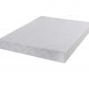 Infasion Memory Foam Mattress - Myfitin Furniture