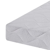 Infasion Memory Foam Mattress - Myfitin Furniture