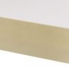 Jasper Visco Elastic Memory Foam Mattress - Myfitin Furniture
