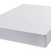 Latex Pocket Mattress - Myfitin Furniture