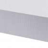Latex Pocket Mattress - Myfitin Furniture
