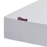 Latex Pocket Mattress - Myfitin Furniture