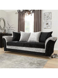 luxurious sofas - Myfitin Furniture
