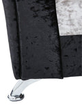 luxurious sofas - Myfitin Furniture