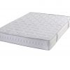 Mantle Memory Foam Mattress - Myfitin Furniture