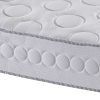 Mantle Memory Foam Mattress - Myfitin Furniture