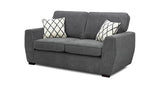 Myfitin 2 seater Small sofa - Myfitin Furniture