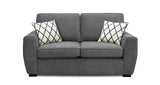 Myfitin 2 seater Small sofa - Myfitin Furniture