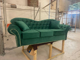 Myfitin elegance sofa in different sizes - Myfitin Furniture