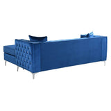 Myfitin modern chesterfield sofas - Myfitin Furniture
