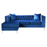 Myfitin modern chesterfield sofas - Myfitin Furniture