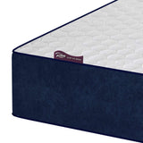 Sapphire CoolBlue Memory Latex Mattress - Myfitin Furniture