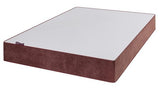 Sienna GelFlex CoolBlue Memory Mattress - Myfitin Furniture
