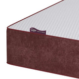 Sienna GelFlex CoolBlue Memory Mattress