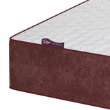 Topaz GelFlex Memory Foam - Myfitin Furniture